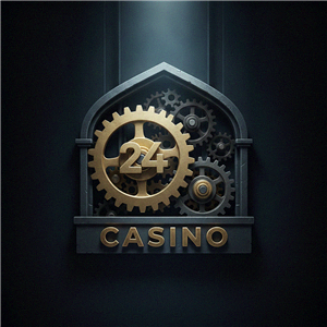 24 Casino