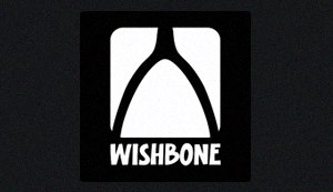 Wishbone Games